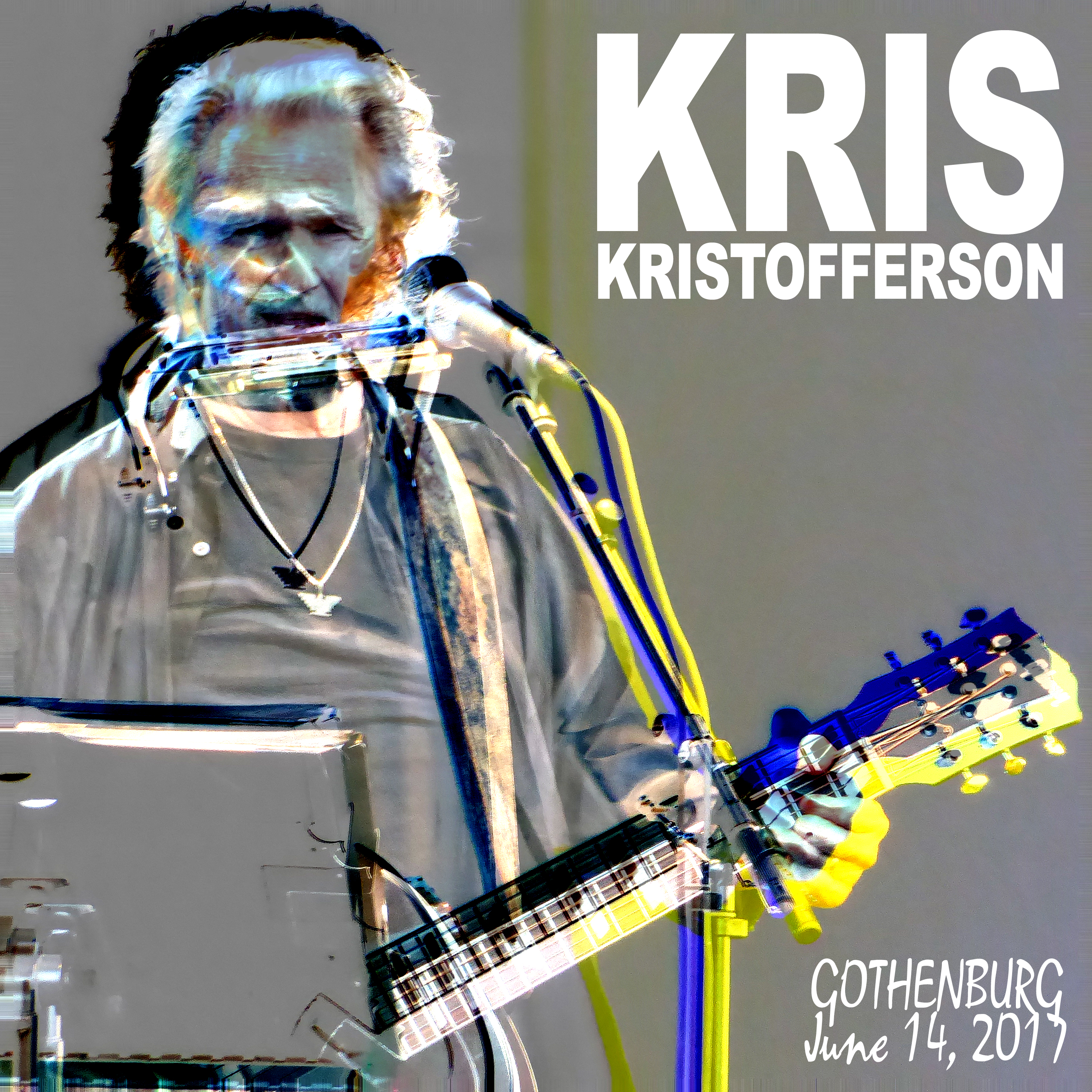 KrisKristofferson2017-06-14LisebergAmusementParkGothenburgSweden (4).jpg